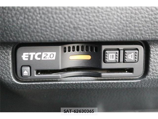 Honda CIVIC 2022-01 8010791-6