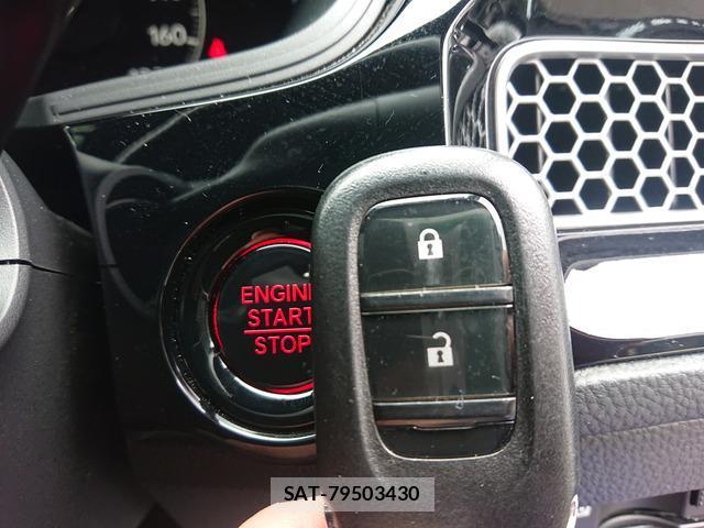 Honda CIVIC 2021-12 8011764-12