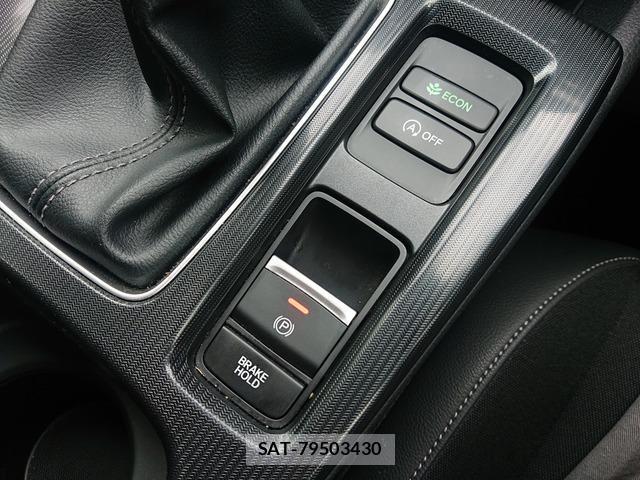 Honda CIVIC 2021-12 8011764-15