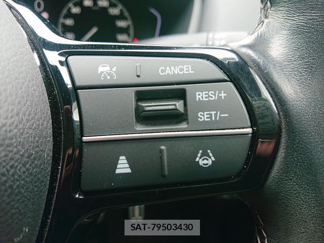 Honda CIVIC 2021-12 8011764-7