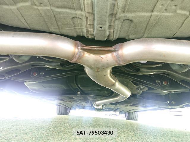 Honda CIVIC 2021-12 8011764-8