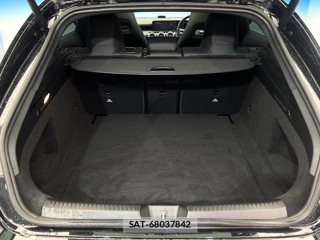 Mercedes Benz CLA-CLASS 2024-04 8003612-12