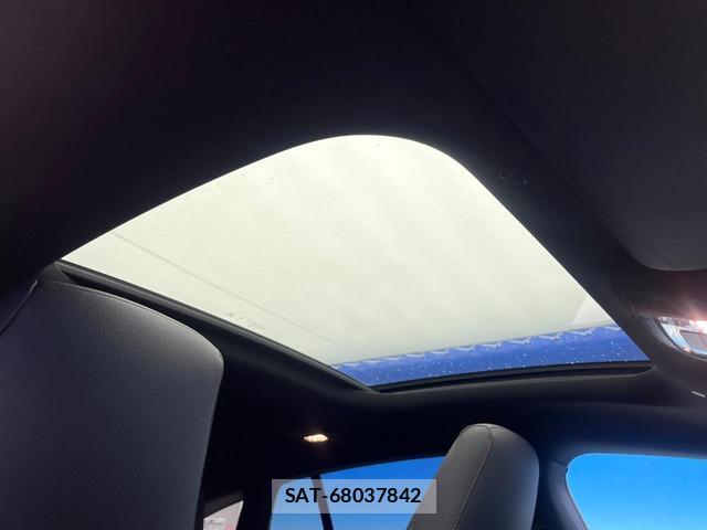 Mercedes Benz CLA-CLASS 2024-04 8003612-3