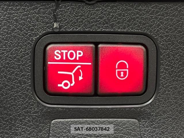 Mercedes Benz CLA-CLASS 2024-04 8003612-5