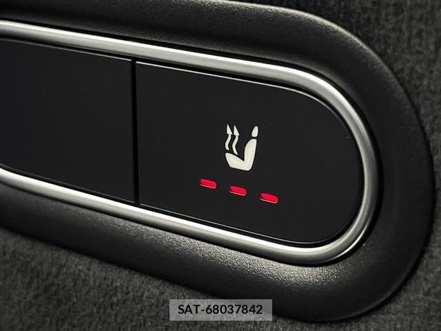 Mercedes Benz CLA-CLASS 2024-04 8003612-6