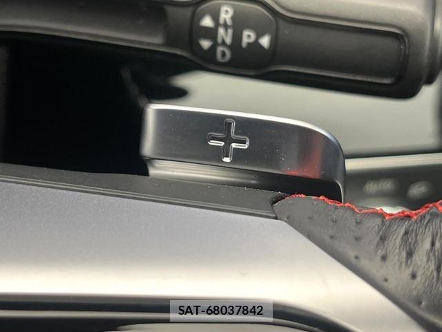 Mercedes Benz CLA-CLASS 2024-04 8003612-7