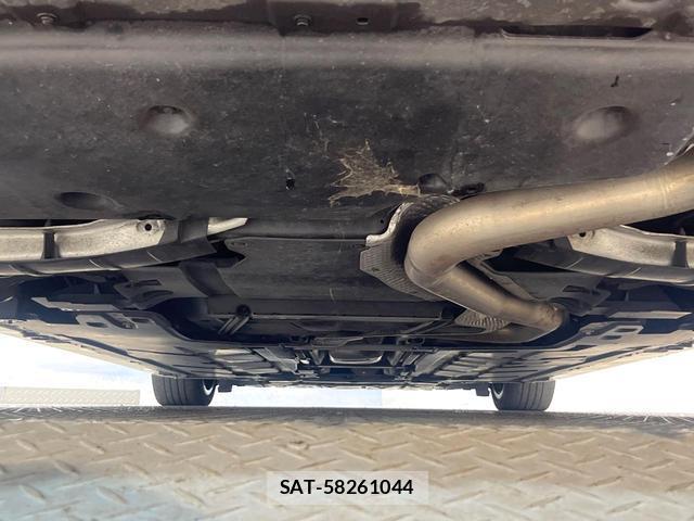Mercedes Benz CLA-CLASS 2021-07 8003615-19