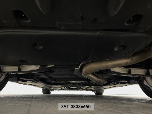 Mercedes Benz CLA-CLASS 2022-06 8003790-19