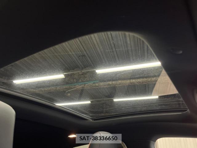 Mercedes Benz CLA-CLASS 2022-06 8003790-3