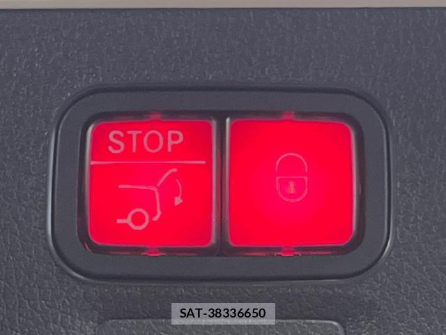 Mercedes Benz CLA-CLASS 2022-06 8003790-7