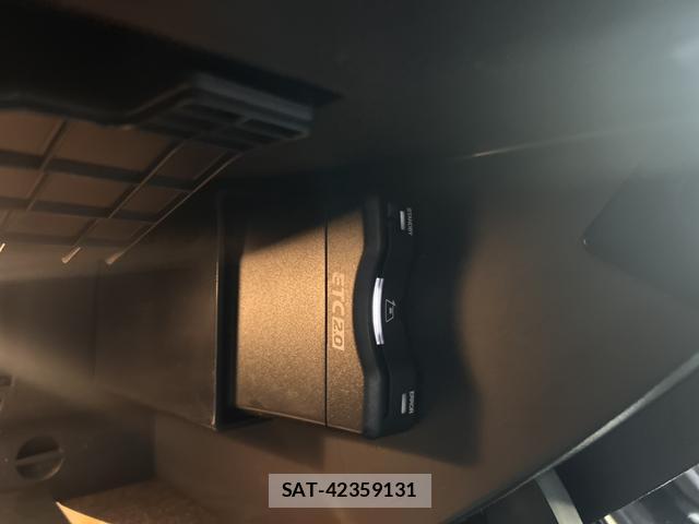 Mercedes Benz CLA-CLASS 2024-01 8003985-9