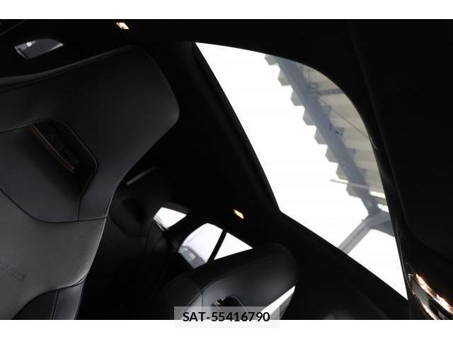 Mercedes Benz CLA-CLASS 2023-06 8005810-16