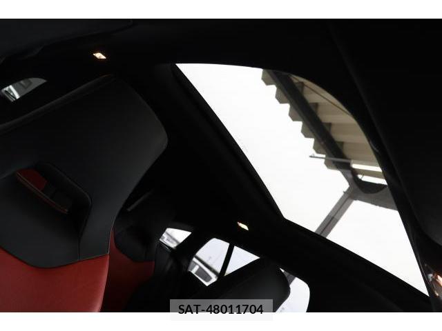 Mercedes Benz CLA-CLASS 2019-12 8005819-16