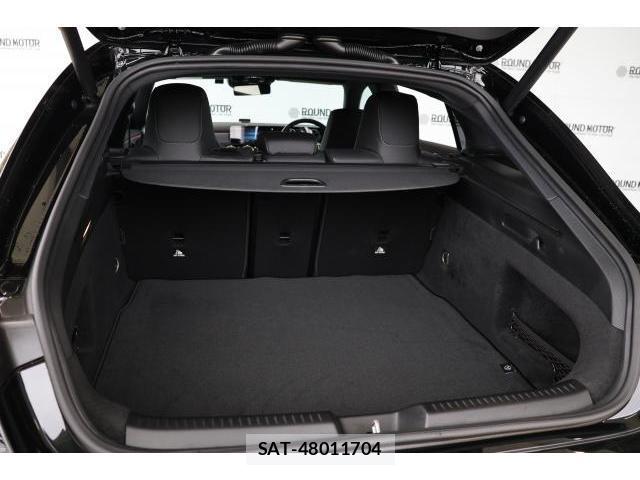 Mercedes Benz CLA-CLASS 2019-12 8005819-18