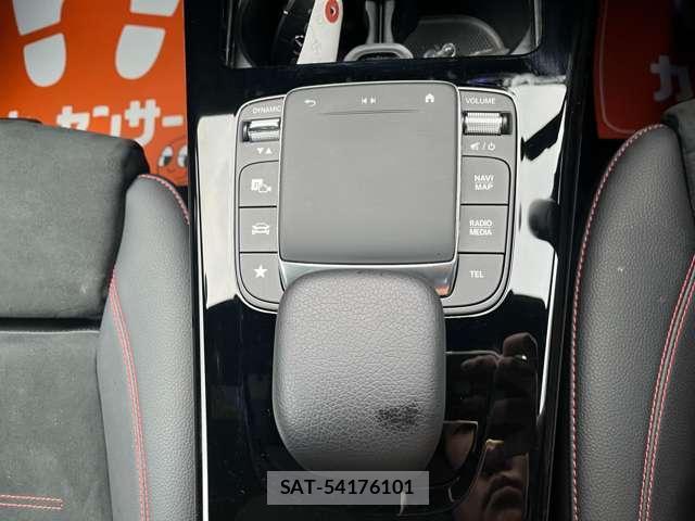 Mercedes Benz CLA-CLASS 2023-03 8006569-10