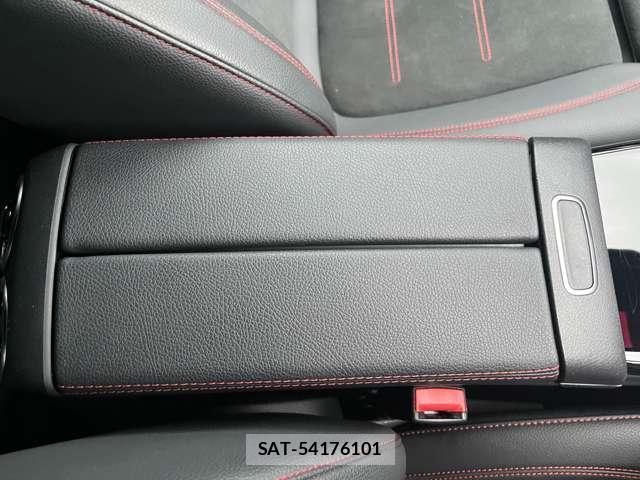 Mercedes Benz CLA-CLASS 2023-03 8006569-11