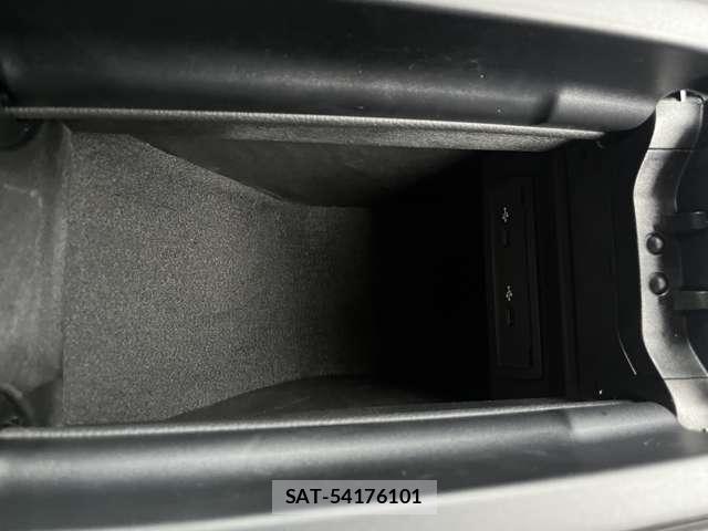 Mercedes Benz CLA-CLASS 2023-03 8006569-12