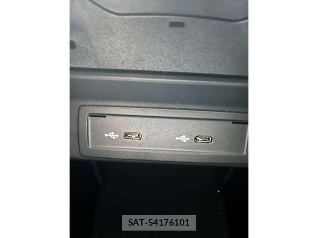 Mercedes Benz CLA-CLASS 2023-03 8006569-13