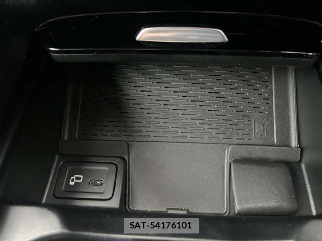 Mercedes Benz CLA-CLASS 2023-03 8006569-7