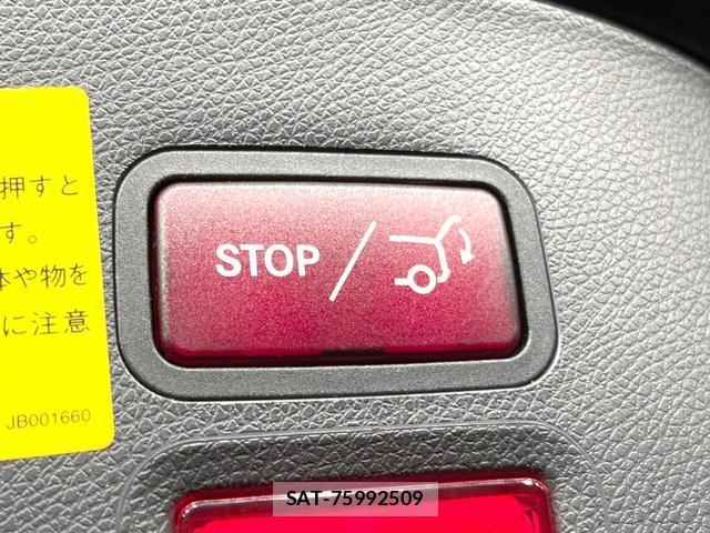 Mercedes Benz CLA-CLASS 2015-07 8007253-8