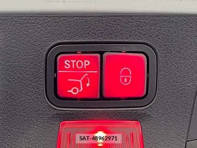 Mercedes Benz CLA-CLASS 2021-03 8007327-4