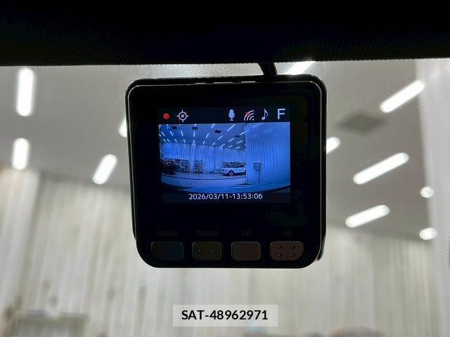 Mercedes Benz CLA-CLASS 2021-03 8007327-6