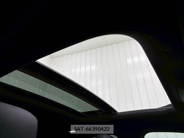Mercedes Benz CLA-CLASS 2021-07 8007330-4