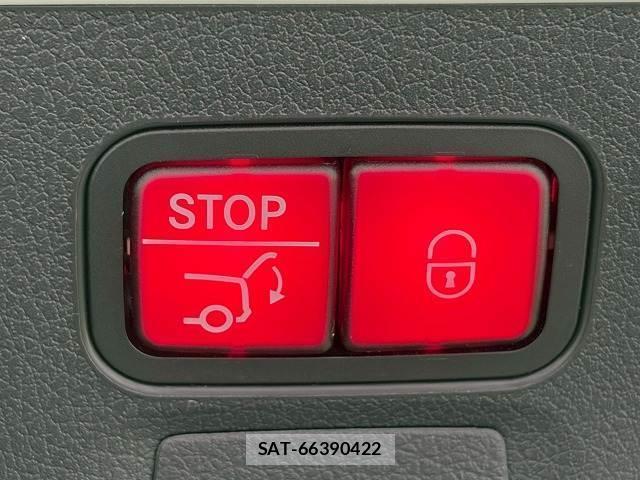 Mercedes Benz CLA-CLASS 2021-07 8007330-7
