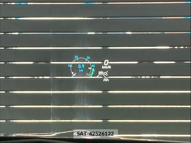 Mercedes Benz CLA-CLASS 2020-01 8007652-8