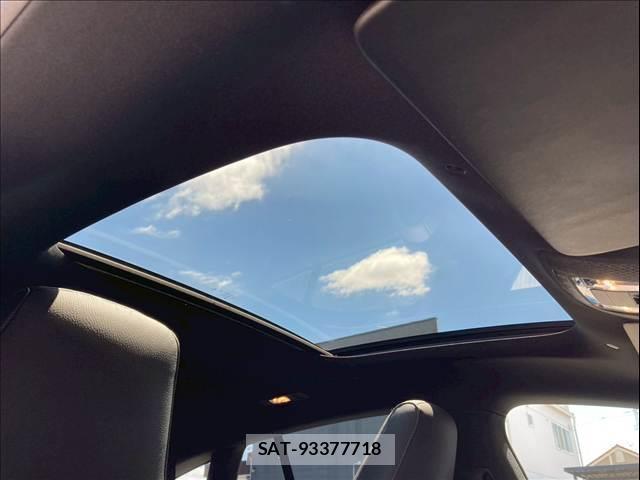 Mercedes Benz CLA-CLASS 2019-12 8007653-2