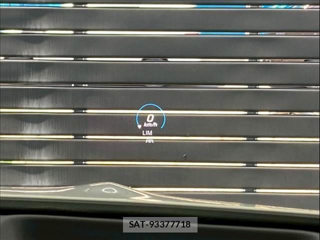 Mercedes Benz CLA-CLASS 2019-12 8007653-8