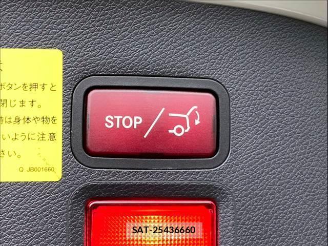 Mercedes Benz CLA-CLASS 2016-03 8007654-8