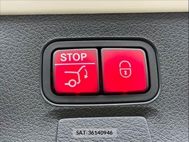 Mercedes Benz CLA-CLASS 2022-10 8007655-10
