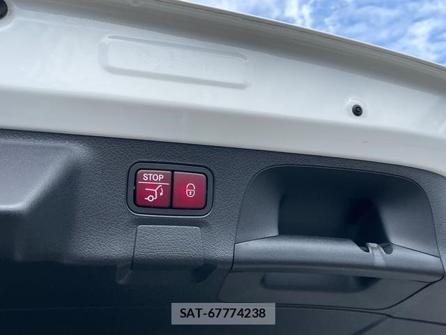 Mercedes Benz CLA-CLASS 2021-11 8007923-11