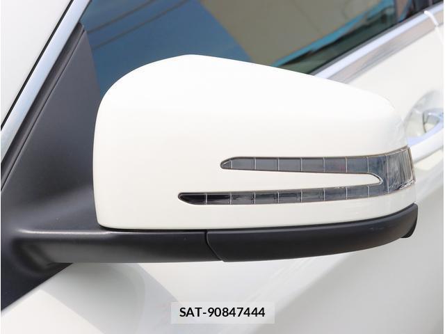 Mercedes Benz CLA-CLASS 2015-11 8008420-14