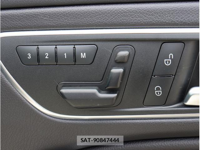 Mercedes Benz CLA-CLASS 2015-11 8008420-19