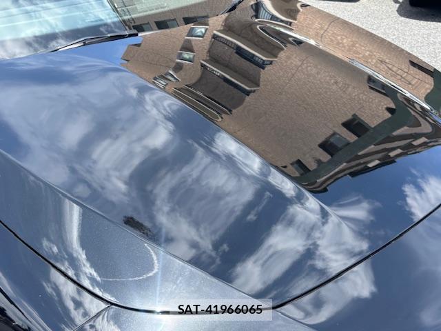 Mercedes Benz CLA-CLASS 2020-02 8008735-17