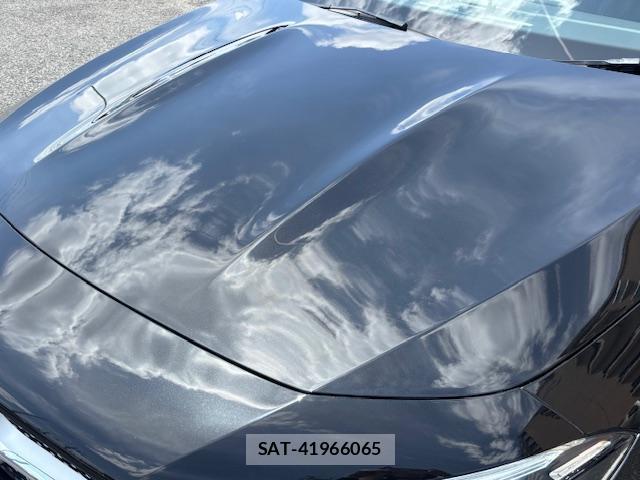 Mercedes Benz CLA-CLASS 2020-02 8008735-18