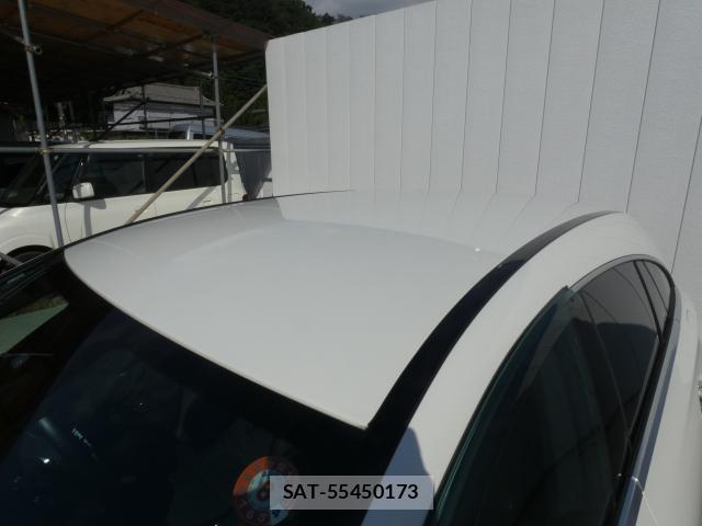 Mercedes Benz CLA-CLASS 2016-05 8008757-16