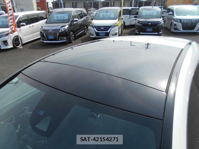 Mercedes Benz CLA-CLASS 2018-06 8009470-16