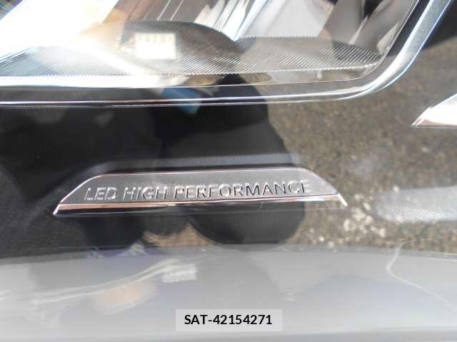 Mercedes Benz CLA-CLASS 2018-06 8009470-19