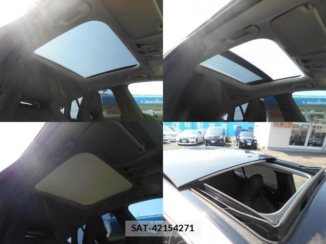 Mercedes Benz CLA-CLASS 2018-06 8009470-8