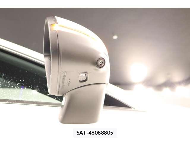 Mercedes Benz CLA-CLASS 2025-10 8010056-12