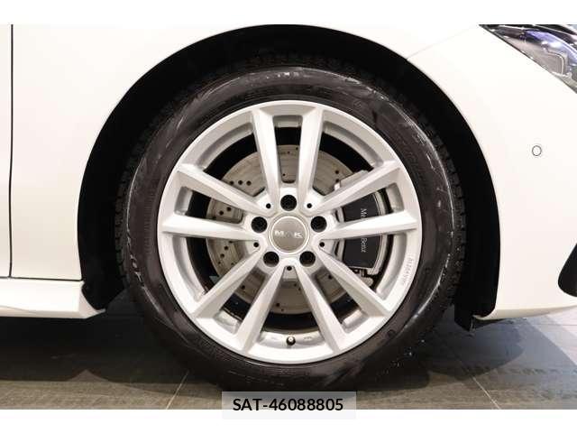 Mercedes Benz CLA-CLASS 2025-10 8010056-13