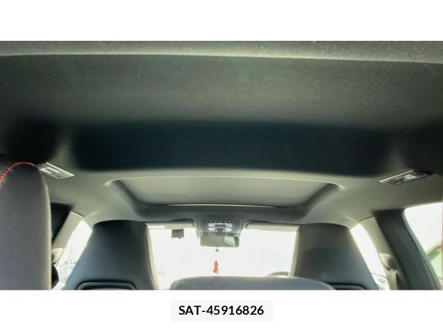Mercedes Benz CLA-CLASS 2023-07 8010262-15