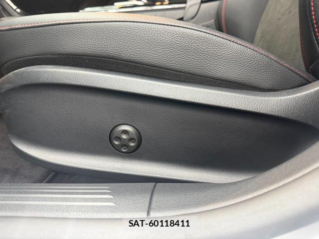 Mercedes Benz CLA-CLASS 2020-07 8010635-3