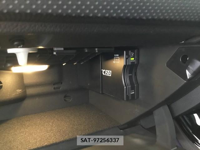Mercedes Benz CLA-CLASS 2020-03 8011140-0