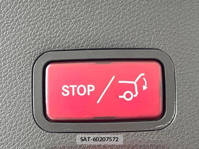 Mercedes Benz CLA-CLASS 2018-03 8011533-12