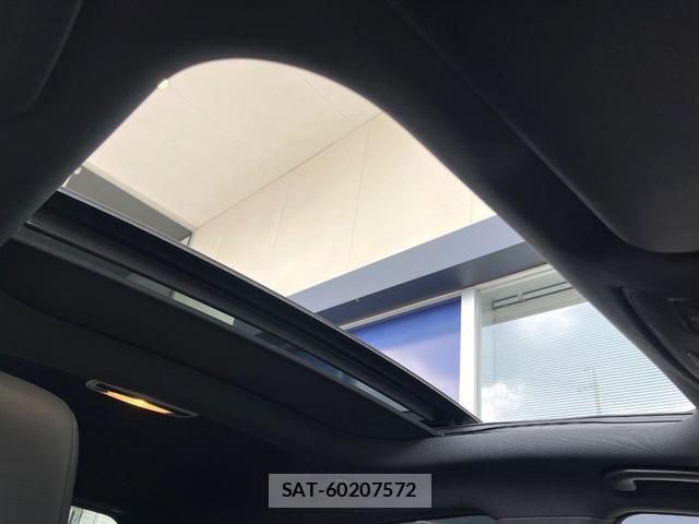 Mercedes Benz CLA-CLASS 2018-03 8011533-2