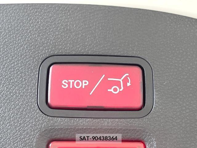 Mercedes Benz CLA-CLASS 2018-03 8011534-7